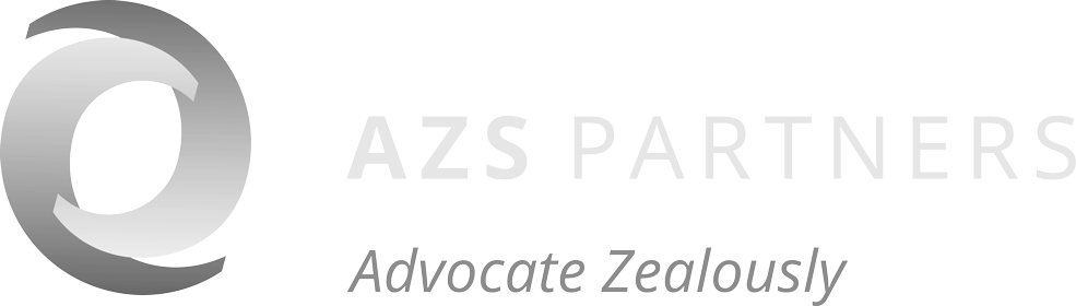 AZS Partners: András and Zsigmond Law Firm Budapest, Hungary